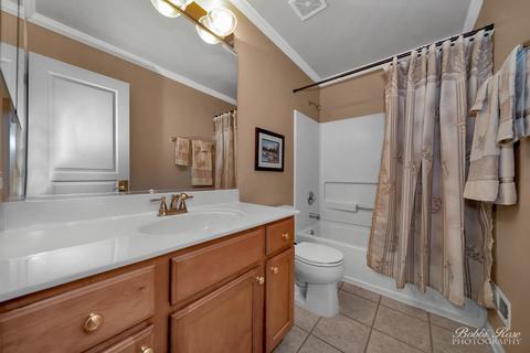 4 Charminster Ct, Algonquin, IL 60102 photo 18
