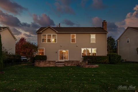 4 Charminster Ct, Algonquin, IL 60102 photo 31
