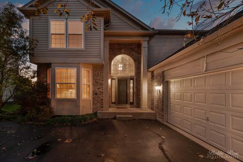 4 Charminster Ct, Algonquin, IL 60102 photo 4