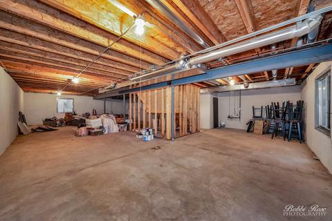 4 Charminster Ct, Algonquin, IL 60102 photo 23