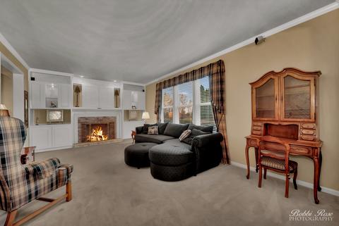 4 Charminster Ct, Algonquin, IL 60102 photo 9