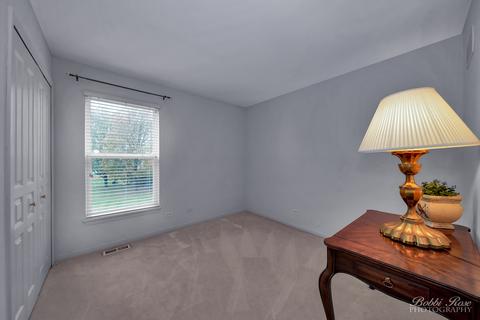 4 Charminster Ct, Algonquin, IL 60102 photo 21