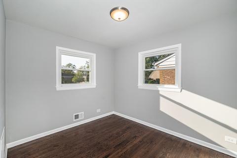 429 N Forest Ave, Hillside, IL 60162 photo 8