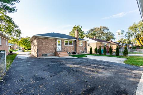 429 N Forest Ave, Hillside, IL 60162 photo 19