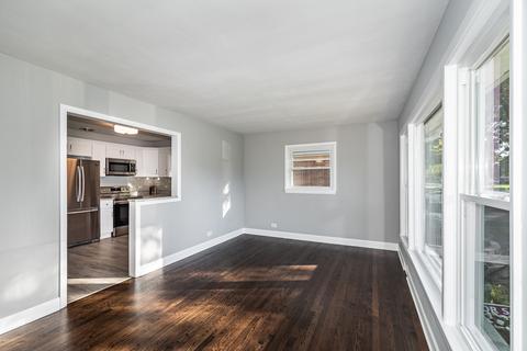 429 N Forest Ave, Hillside, IL 60162 photo 4