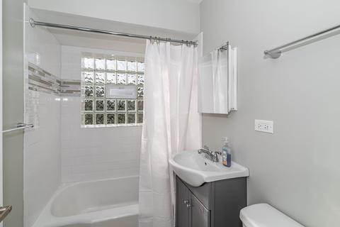 429 N Forest Ave, Hillside, IL 60162 photo 7
