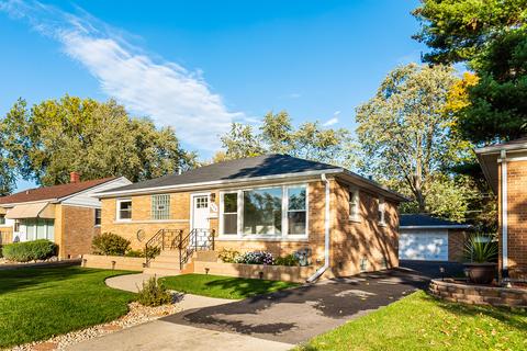 429 N Forest Ave, Hillside, IL 60162 photo 20