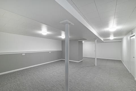 429 N Forest Ave, Hillside, IL 60162 photo 14