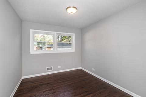 429 N Forest Ave, Hillside, IL 60162 photo 10