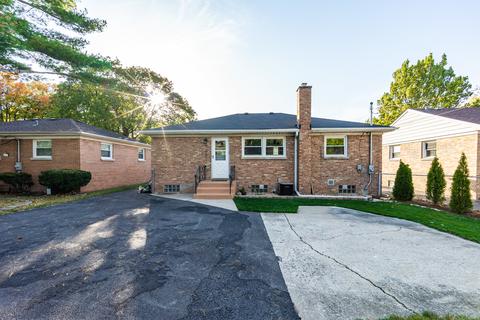 429 N Forest Ave, Hillside, IL 60162 photo 17