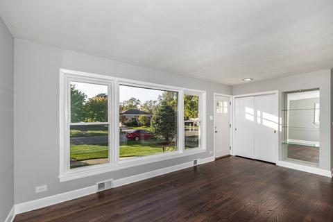 429 N Forest Ave, Hillside, IL 60162 photo 2