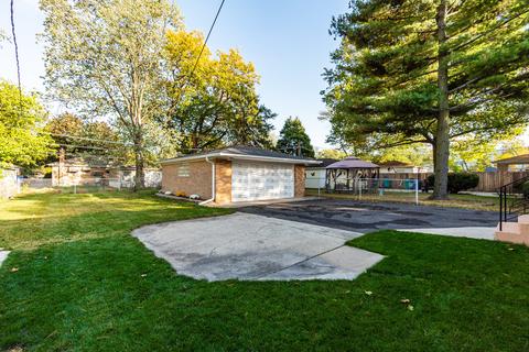 429 N Forest Ave, Hillside, IL 60162 photo 15