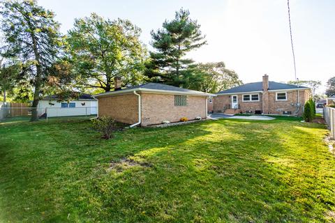 429 N Forest Ave, Hillside, IL 60162 photo 16