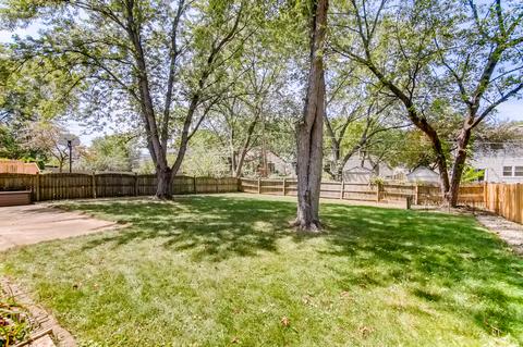 130 S Berteau Ave, Bartlett, IL 60133 photo 9