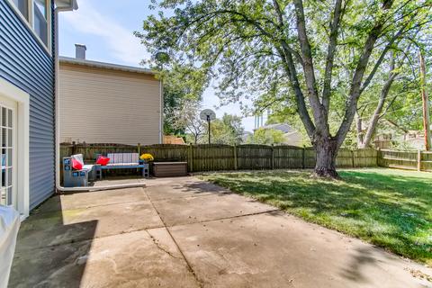 130 S Berteau Ave, Bartlett, IL 60133 photo 8