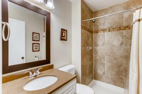 130 S Berteau Ave, Bartlett, IL 60133 photo 7