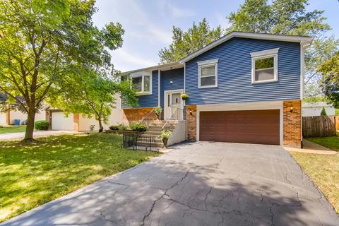 130 S Berteau Ave, Bartlett, IL 60133 photo 1