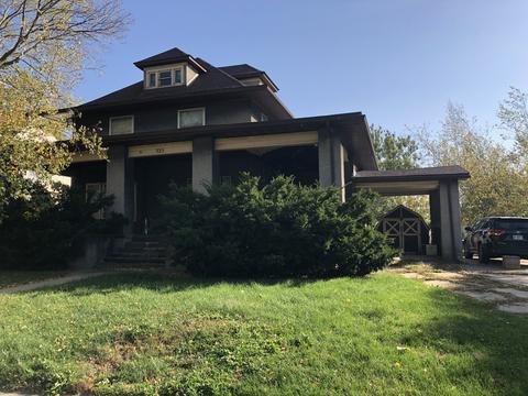 325 Erie St, Spring Valley, IL 61362 photo 1