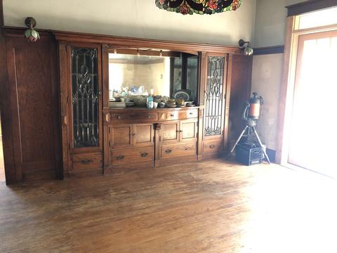 325 Erie St, Spring Valley, IL 61362 photo 4