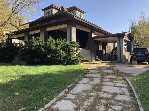 325 Erie St, Spring Valley, IL 61362 photo 10