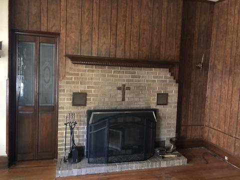 325 Erie St, Spring Valley, IL 61362 photo 5