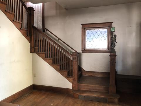 325 Erie St, Spring Valley, IL 61362 photo 6
