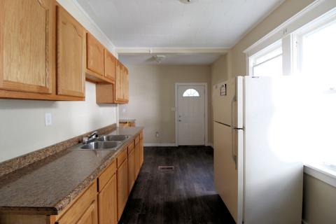 1111 S Osborn Ave, Kankakee, IL 60901 photo 3