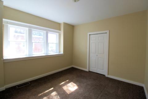 1111 S Osborn Ave, Kankakee, IL 60901 photo 6