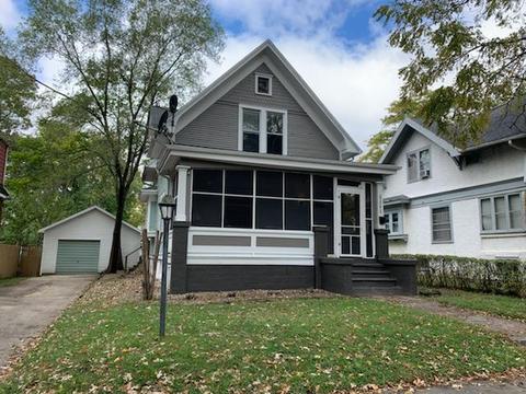 1111 S Osborn Ave, Kankakee, IL 60901 photo 1