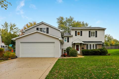 2005 Lancaster Ln, Wheaton, IL 60189 photo 1