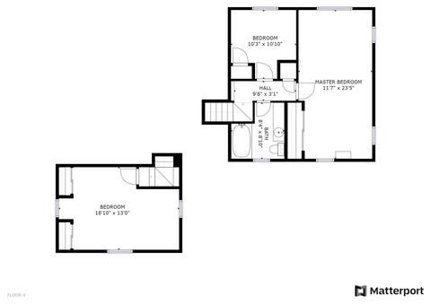 2005 Lancaster Ln, Wheaton, IL 60189 photo 36