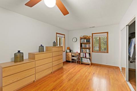 2005 Lancaster Ln, Wheaton, IL 60189 photo 21