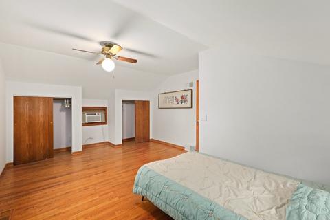 2005 Lancaster Ln, Wheaton, IL 60189 photo 25