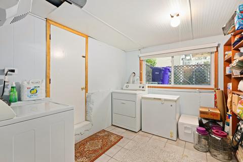 2005 Lancaster Ln, Wheaton, IL 60189 photo 14