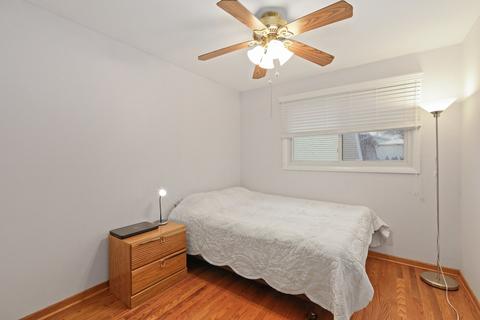 2005 Lancaster Ln, Wheaton, IL 60189 photo 18