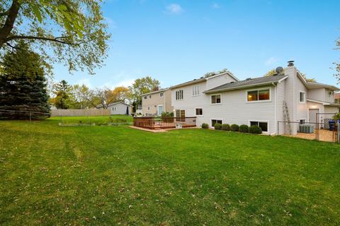 2005 Lancaster Ln, Wheaton, IL 60189 photo 28