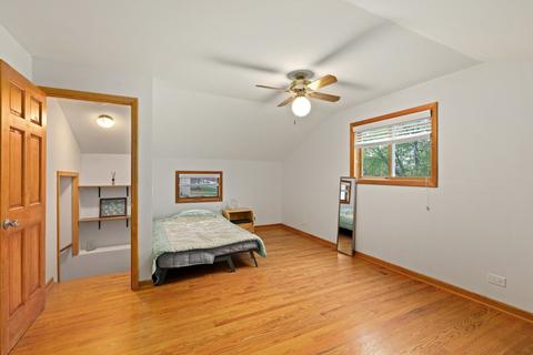 2005 Lancaster Ln, Wheaton, IL 60189 photo 26