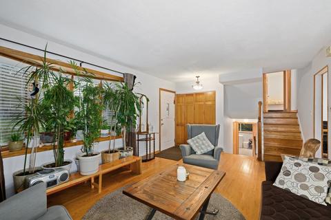 2005 Lancaster Ln, Wheaton, IL 60189 photo 5