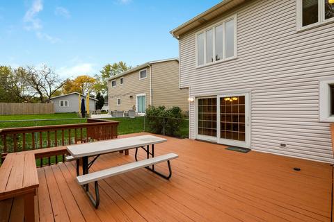 2005 Lancaster Ln, Wheaton, IL 60189 photo 32