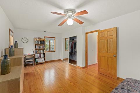 2005 Lancaster Ln, Wheaton, IL 60189 photo 22