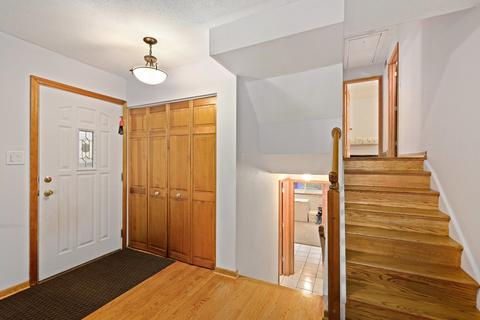 2005 Lancaster Ln, Wheaton, IL 60189 photo 15