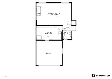 2005 Lancaster Ln, Wheaton, IL 60189 photo 33