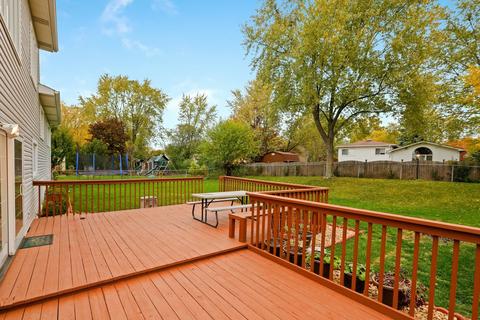 2005 Lancaster Ln, Wheaton, IL 60189 photo 27