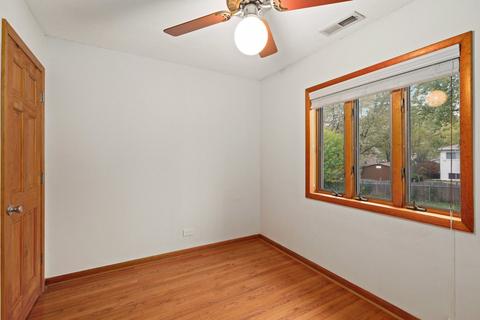 2005 Lancaster Ln, Wheaton, IL 60189 photo 24