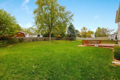2005 Lancaster Ln, Wheaton, IL 60189 photo 29