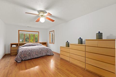 2005 Lancaster Ln, Wheaton, IL 60189 photo 20