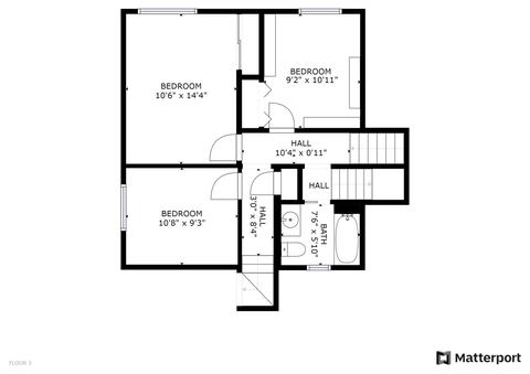 2005 Lancaster Ln, Wheaton, IL 60189 photo 35
