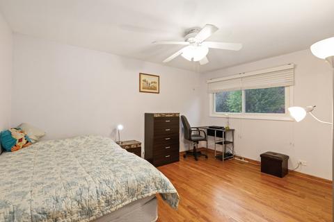 2005 Lancaster Ln, Wheaton, IL 60189 photo 17