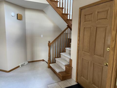 3241 E 8th Rd, Utica, IL 61373 photo 17