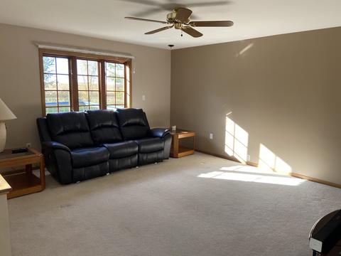 3241 E 8th Rd, Utica, IL 61373 photo 20